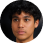 Client Image